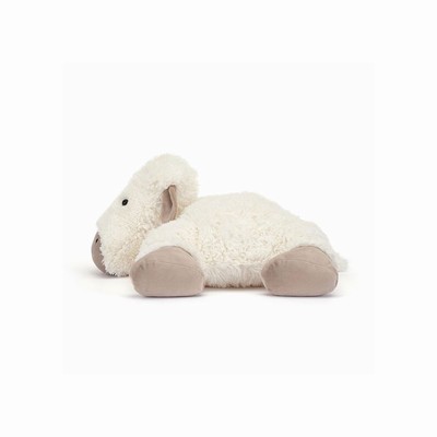 Jellycat Truffles Schaap | IC4016382